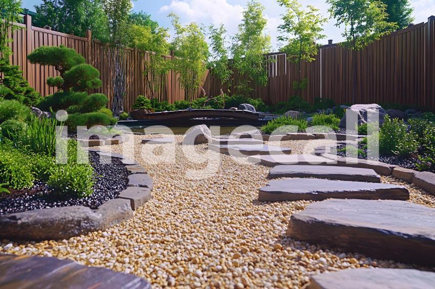 U3644368625 Secret Japanese Zen Garden A peaceful secret gard 077dfd9f 298a 4d37 b583 2d9eb1fd8a73 3
