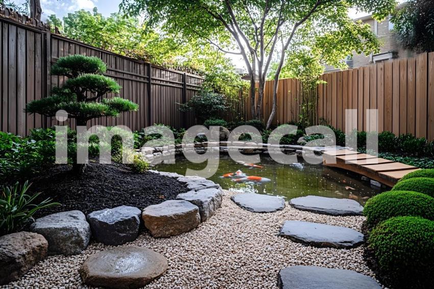 U3644368625 Secret Japanese Zen Garden A peaceful secret gard b69ae8c6 0d57 475f 9c6d 0ee603a64457 1