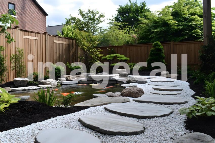 U3644368625 Secret Japanese Zen Garden A peaceful secret gard b69ae8c6 0d57 475f 9c6d 0ee603a64457 0