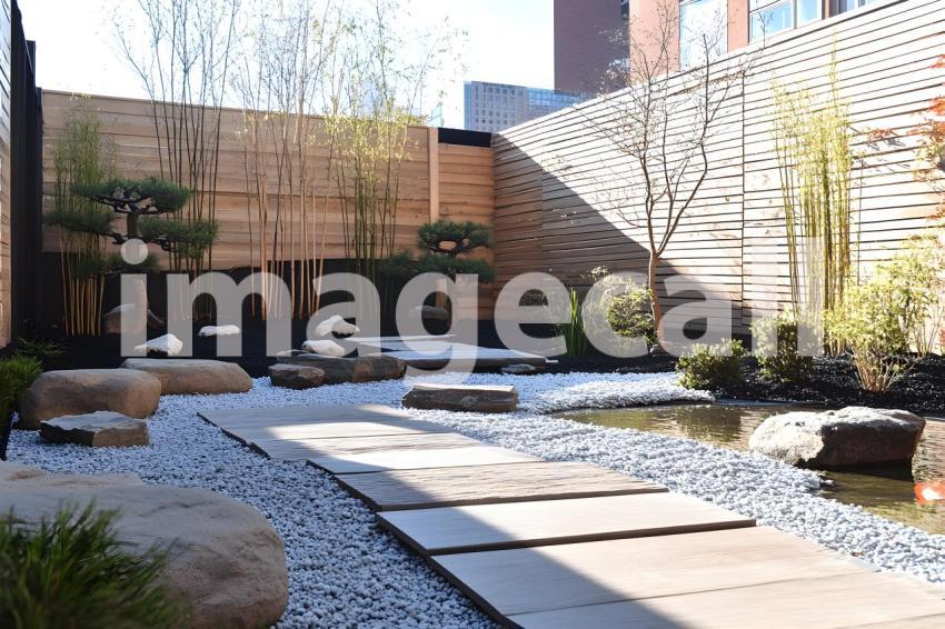 U3644368625 Secret Japanese Zen Garden A peaceful secret gard b69ae8c6 0d57 475f 9c6d 0ee603a64457 3