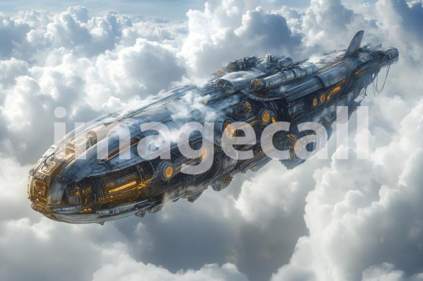 Clips12345 Steampunk airship backdrop  The atmosphere feels lik 86f2515e bf95 4421 90f8 59a50da329b4 part3