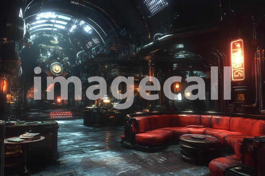 Clips12345 Steampunk airship backdrop  The atmosphere feels lik c2021455 6165 4d35 ab36 fd44f361ad53 part4