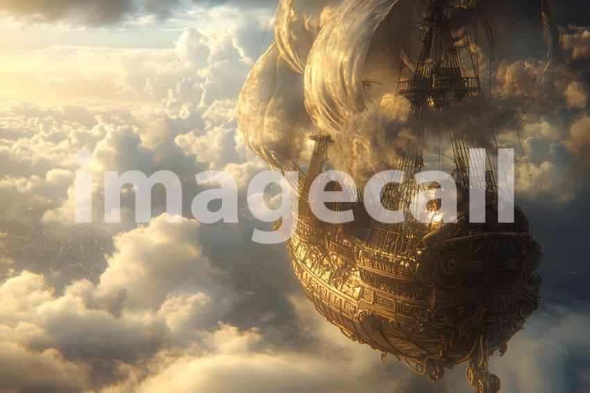 Clips12345 Steampunk airship backdrop  The atmosphere feels lik d85250b8 88c5 4c27 9ba3 8f9213c81173 part2