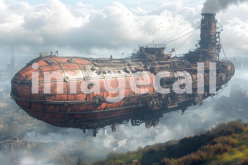 Clips12345 Steampunk airship backdrop  The atmosphere feels lik d85250b8 88c5 4c27 9ba3 8f9213c81173 part3