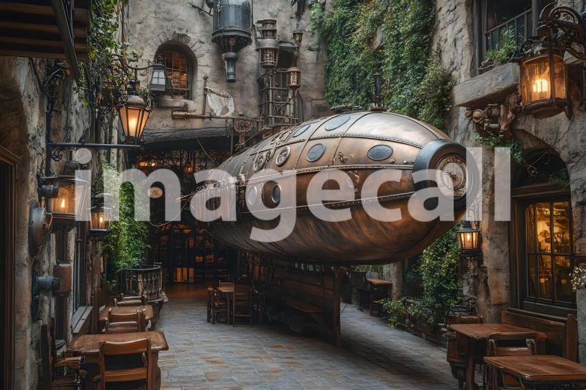 Clips12345 Steampunk airship backdrop  The atmosphere feels lik d791df82 cf3e 419d a580 0172f74ec3a7 part2