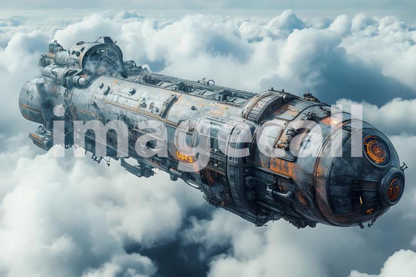 Clips12345 Steampunk airship backdrop  The atmosphere feels lik d85250b8 88c5 4c27 9ba3 8f9213c81173 part4