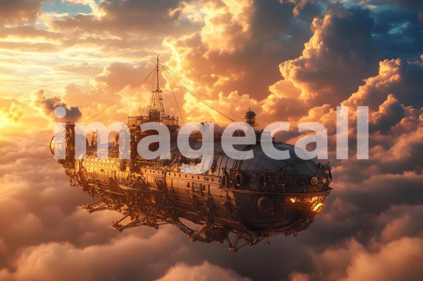 Clips12345 Steampunk airship backdrop  The atmosphere feels lik e2469bb9 c7ad 48b7 9ab3 7a28bf1b03bd part2