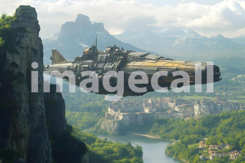 Clips12345 Steampunk airship backdrop  The atmosphere feels lik e2469bb9 c7ad 48b7 9ab3 7a28bf1b03bd part1