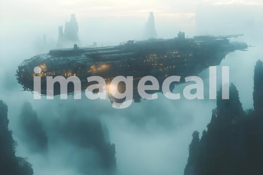 Clips12345 Steampunk airship backdrop  The atmosphere feels lik e2469bb9 c7ad 48b7 9ab3 7a28bf1b03bd part4