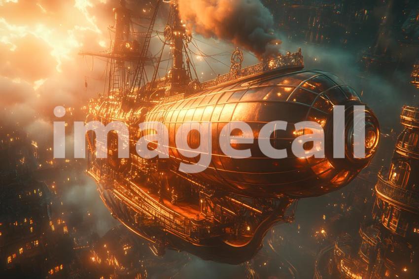 Clips12345 Steampunk airship backdrop  The atmosphere feels lik e2469bb9 c7ad 48b7 9ab3 7a28bf1b03bd part3