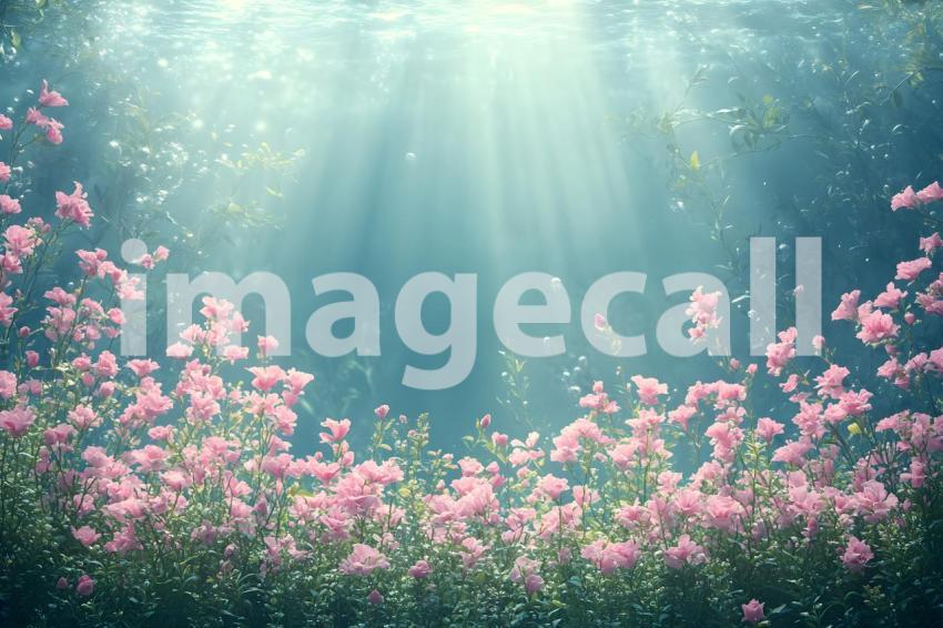 U3644368625 underwater mermaid backdrop  empty backdrop with  6fea9d66 b721 4e11 bbab c6849c9a21f8 2