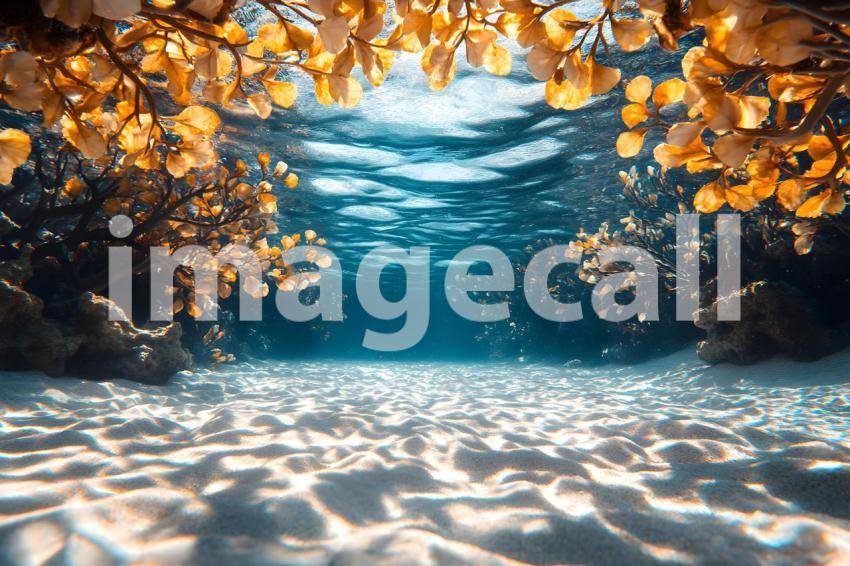 U3644368625 underwater mermaid backdrop  empty backdrop with  898b07f2 e739 4166 b414 d6a95d45200a 1