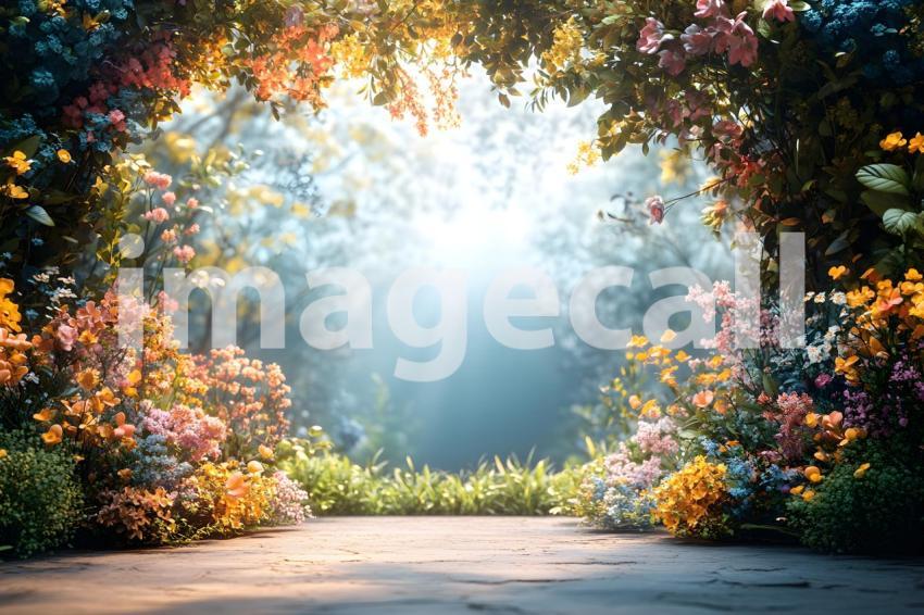 U3644368625 underwater mermaid backdrop  empty backdrop with  6583b893 6bb7 49fe 98be 3351035ef1a6 1