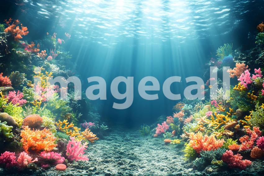 U3644368625 underwater mermaid backdrop  empty backdrop with  8a60f4eb 7a65 423f 98a1 cca7716e5555 1
