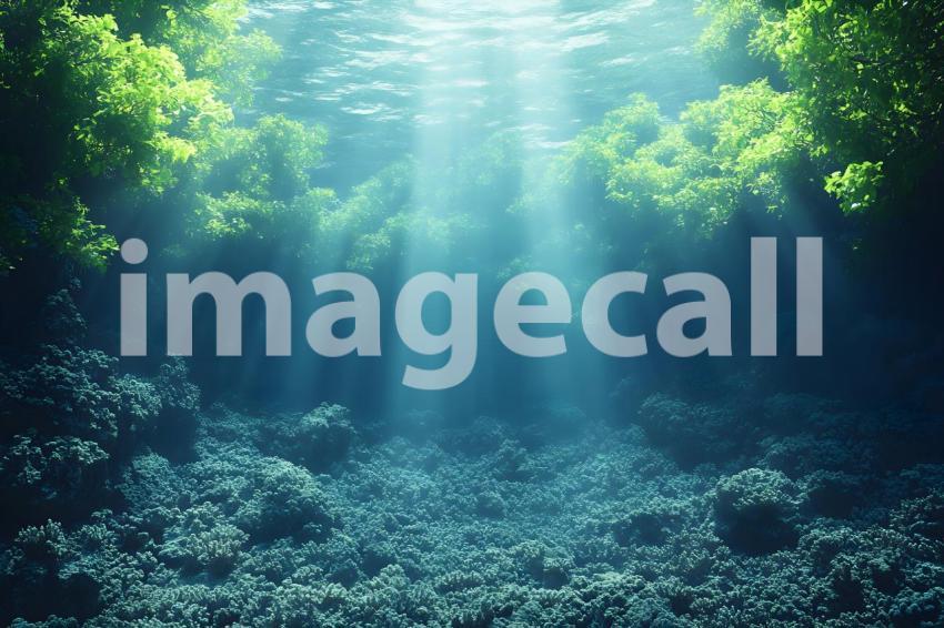U3644368625 underwater mermaid backdrop  empty backdrop with  8a60f4eb 7a65 423f 98a1 cca7716e5555 0