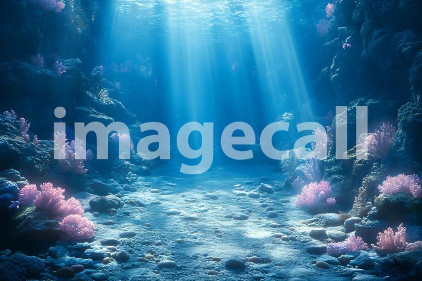 U3644368625 underwater mermaid backdrop  empty backdrop with  898b07f2 e739 4166 b414 d6a95d45200a 2