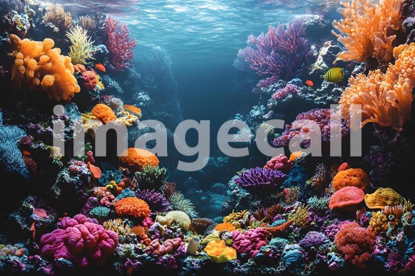 U3644368625 underwater mermaid backdrop  empty backdrop with  6583b893 6bb7 49fe 98be 3351035ef1a6 2