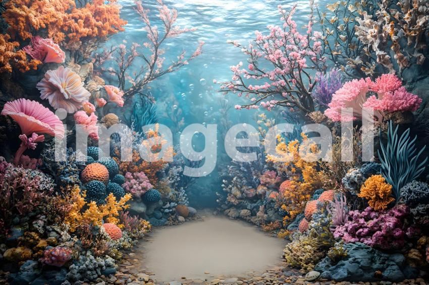 U3644368625 underwater mermaid backdrop  empty backdrop with  411d2c12 873f 48e8 8c4a d3d4d218bcff 0