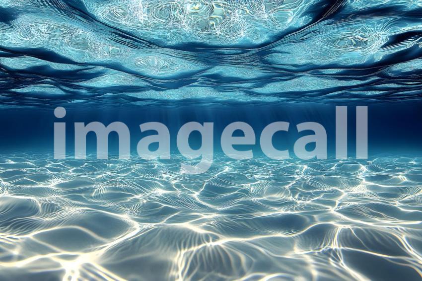 U3644368625 underwater mermaid backdrop  empty backdrop with  230202ad d90f 4e81 a096 0ffae98b6388 0