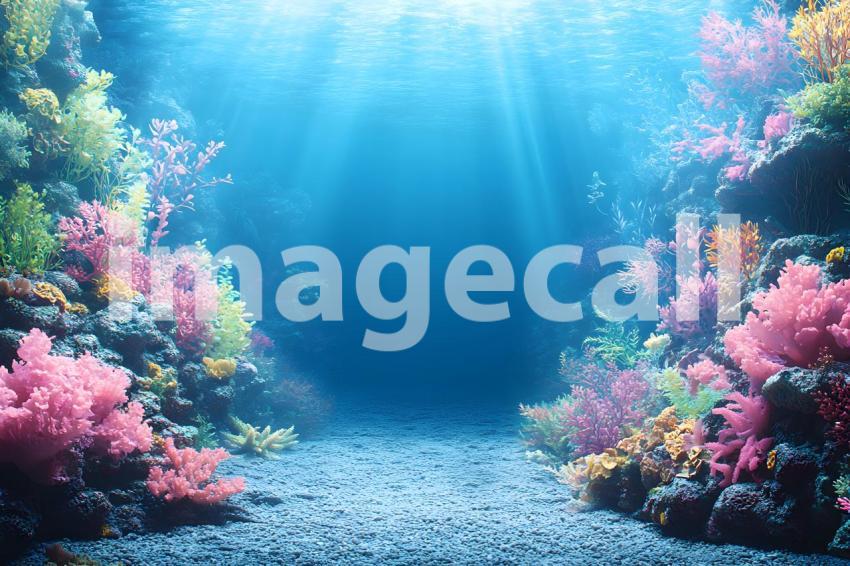 U3644368625 underwater mermaid backdrop  empty backdrop with  cc0b2fd6 7606 4520 bffa 09188316cf44 2
