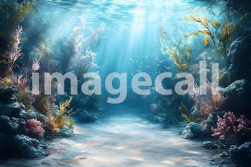 U3644368625 underwater mermaid backdrop  empty backdrop with  230202ad d90f 4e81 a096 0ffae98b6388 2