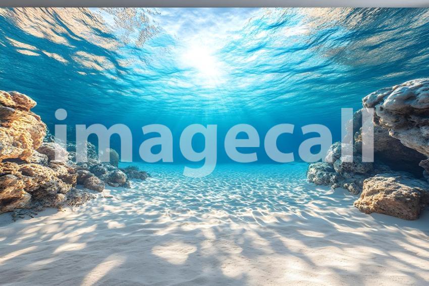 U3644368625 underwater mermaid backdrop  empty backdrop with  6fea9d66 b721 4e11 bbab c6849c9a21f8 0
