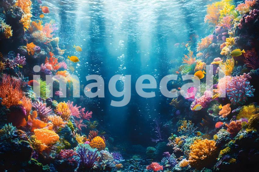 U3644368625 underwater mermaid backdrop  empty backdrop with  29649918 fe57 4fec ab24 20d2dacc0ed0 2