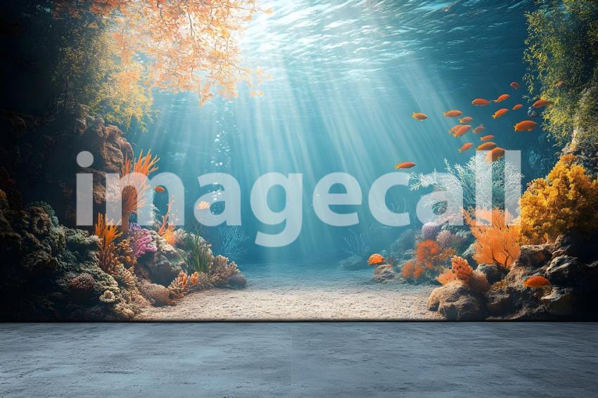 U3644368625 underwater mermaid backdrop  empty backdrop with  411d2c12 873f 48e8 8c4a d3d4d218bcff 2
