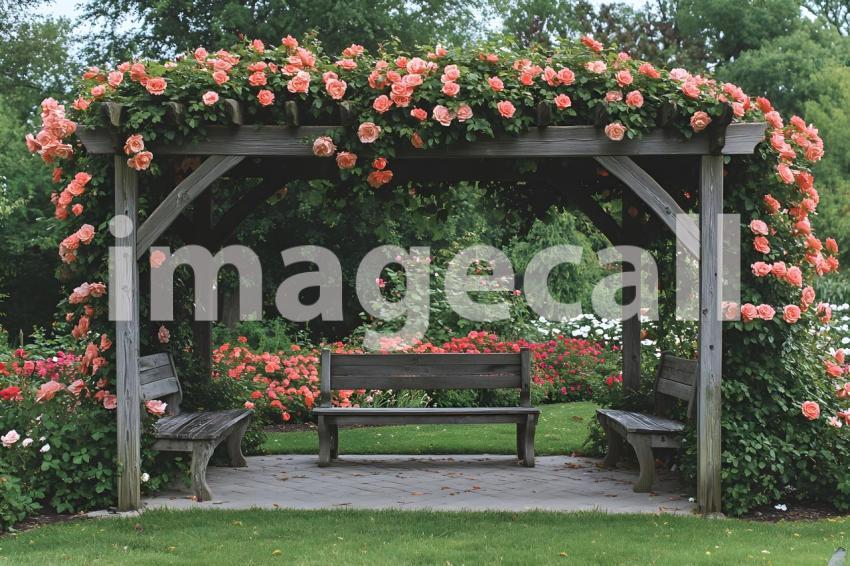 Abc1323 Victorian Botanical Garden A grand arbor covered in cli 04ca6bba 9c05 476c 86c6 98c7925b65e1 part1