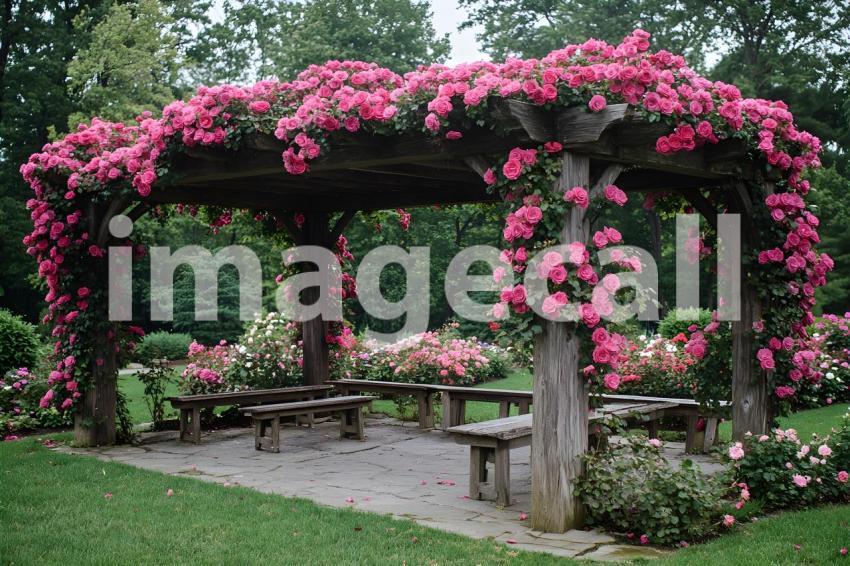 Abc1323 Victorian Botanical Garden A grand arbor covered in cli 14edf5e4 fb0c 4c38 8c96 d1e6d676a245 part1