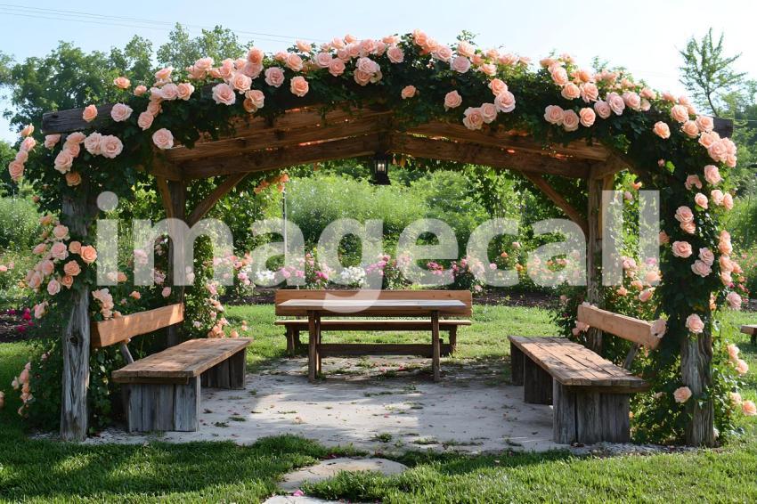 Abc1323 Victorian Botanical Garden A grand arbor covered in cli 14edf5e4 fb0c 4c38 8c96 d1e6d676a245 part4