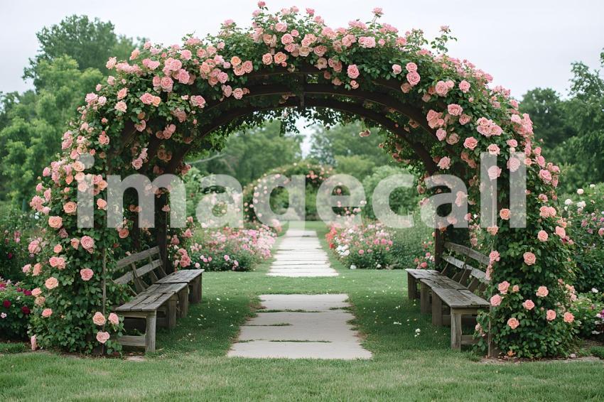 Abc1323 Victorian Botanical Garden A grand arbor covered in cli a6a0d0e5 98e5 4add 9675 1f13f2e0cac6 part4