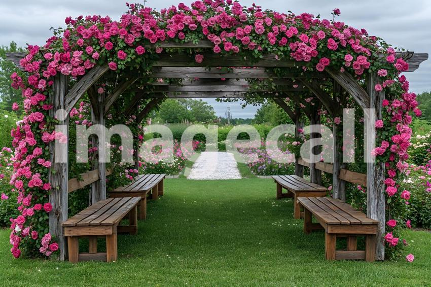 Abc1323 Victorian Botanical Garden A grand arbor covered in cli a6a0d0e5 98e5 4add 9675 1f13f2e0cac6 part1