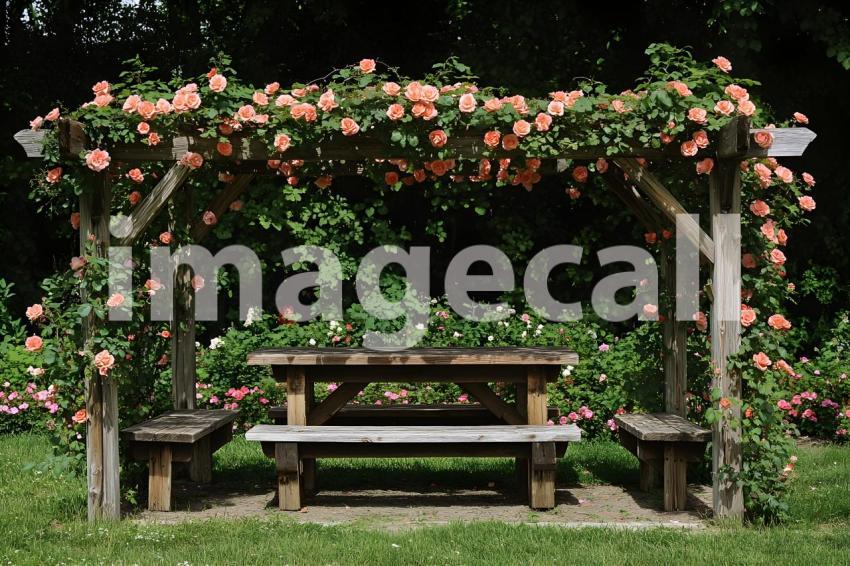 Abc1323 Victorian Botanical Garden A grand arbor covered in cli f6ae24b1 3c5e 47d7 96b5 ea0497811bd8 part3