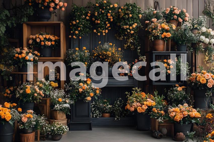 Abc1323 vintage garden flower pots backdrops  natural wood be 05aaf49d 8cc7 4b14 86ff c3157eb6a179 1