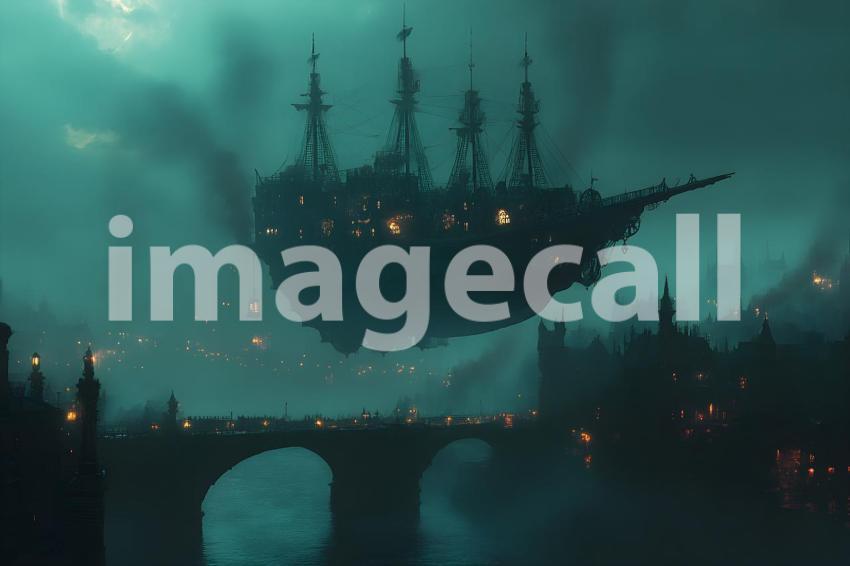 Clips12345 Steampunk airship backdrop  The atmosphere feels lik 0bc08baa 12a9 44c9 839b d8244f119286 part4