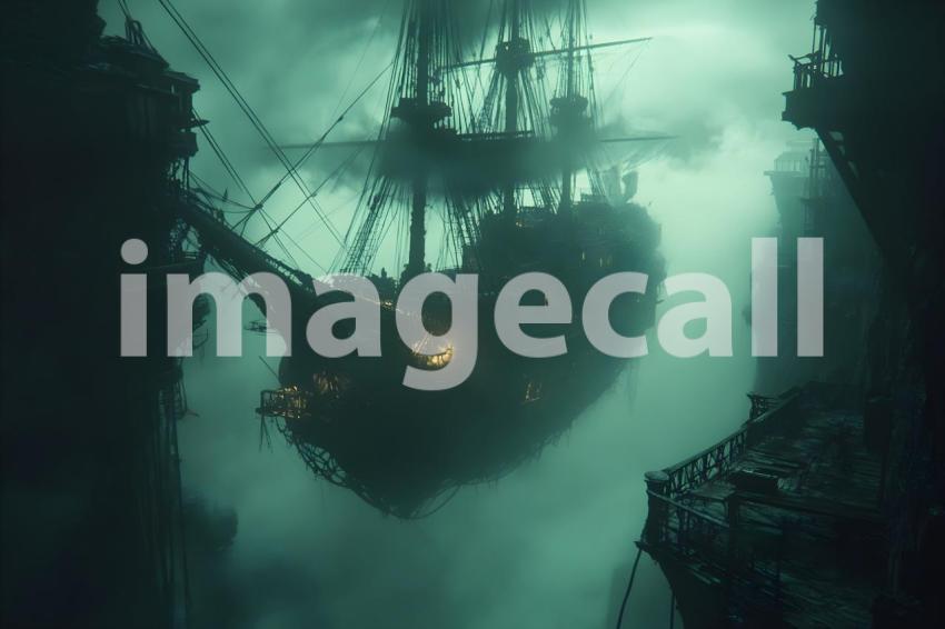 Clips12345 Steampunk airship backdrop  The atmosphere feels lik 03f79a86 90ca 465c a0c9 000a291ba20b part3