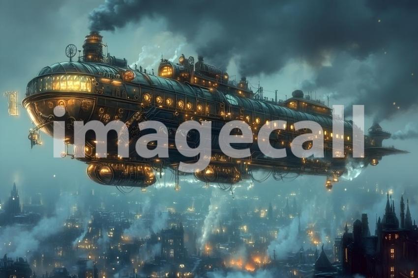 Clips12345 Steampunk airship backdrop  The atmosphere feels lik 7c562cae 436e 42c6 8bbe 778fc4f607a0 part1