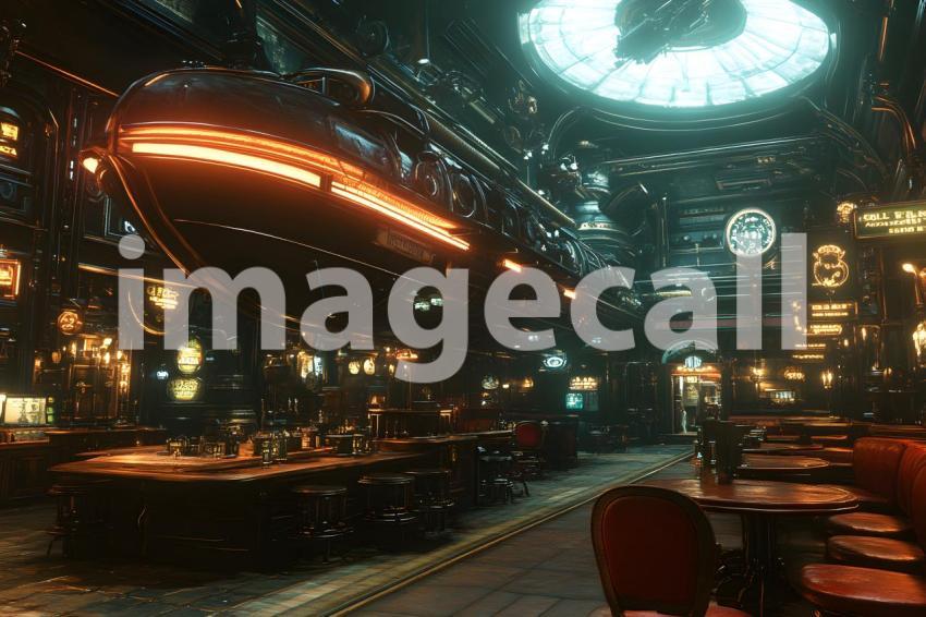 Clips12345 Steampunk airship backdrop  The atmosphere feels lik 5d145b8a eead 4b53 8363 a4fd76256e7d part4