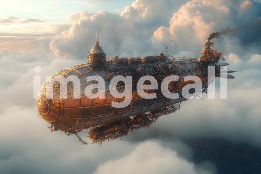 Clips12345 Steampunk airship backdrop  The atmosphere feels lik 7c562cae 436e 42c6 8bbe 778fc4f607a0 part2
