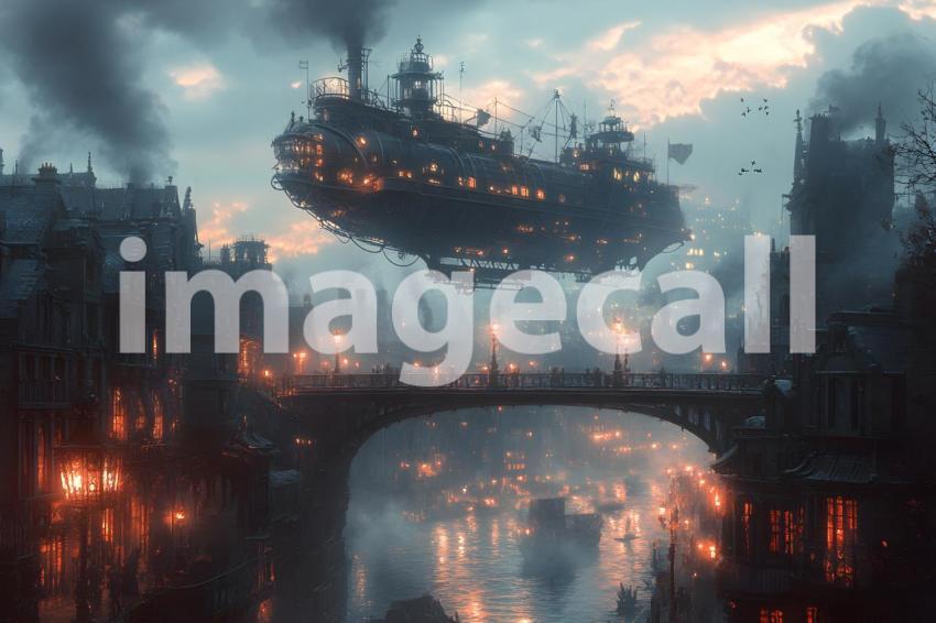 Clips12345 Steampunk airship backdrop  The atmosphere feels lik 7c562cae 436e 42c6 8bbe 778fc4f607a0 part4