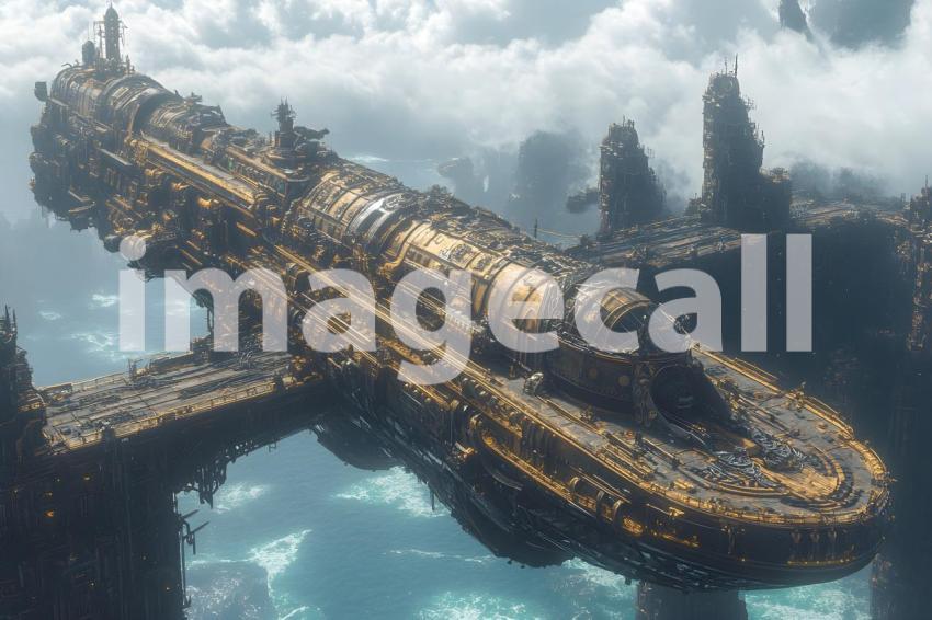 Clips12345 Steampunk airship backdrop  The atmosphere feels lik 7c562cae 436e 42c6 8bbe 778fc4f607a0 part3