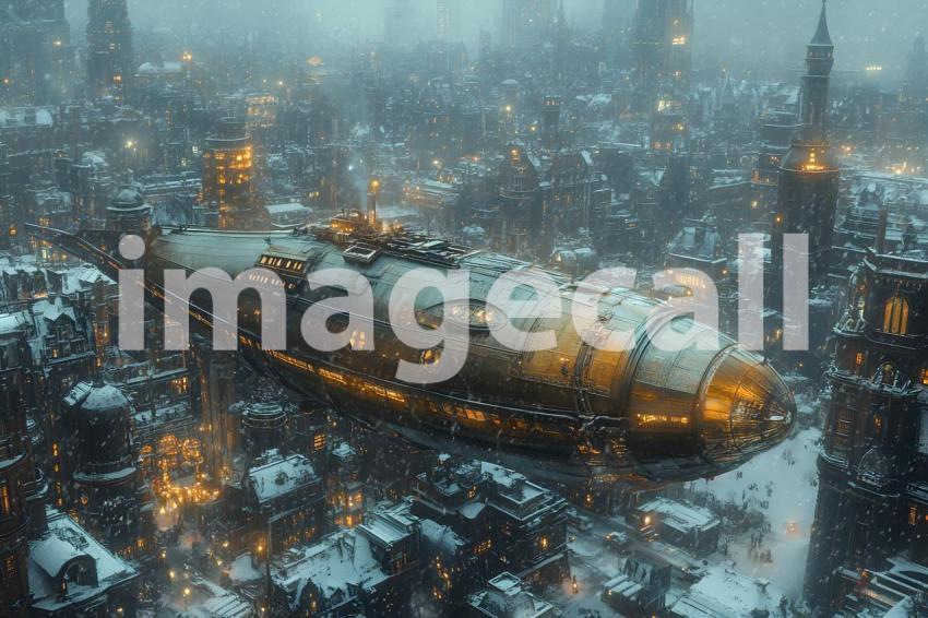 Clips12345 Steampunk airship backdrop  The atmosphere feels lik 0d603410 5208 4778 ab5a 42bcf3c26378 part4