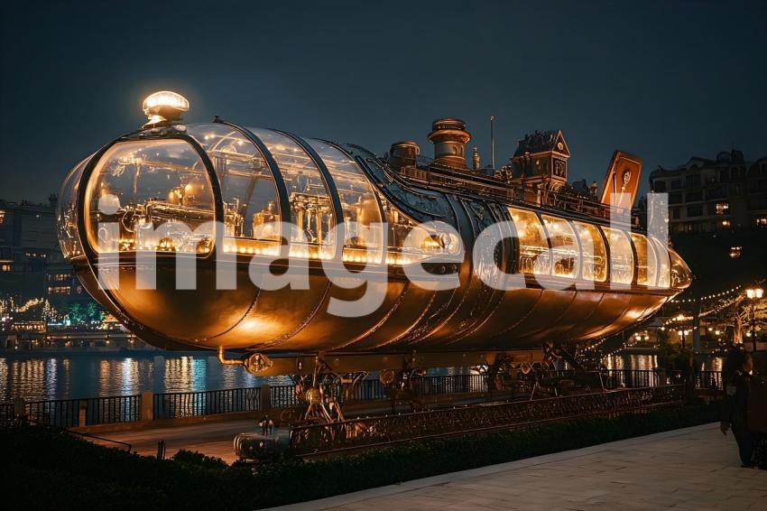 Clips12345 Steampunk airship backdrop  The atmosphere feels lik 4d7e0268 5529 4180 b19b 51ab77dd29b3 part3