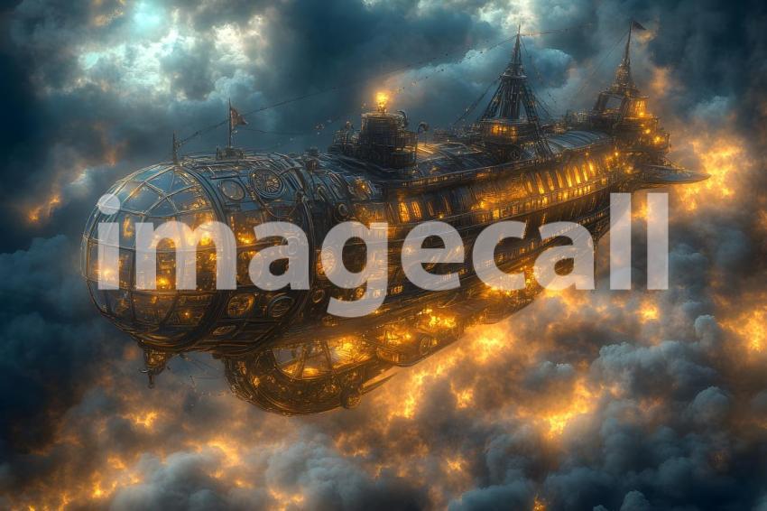 Clips12345 Steampunk airship backdrop  The atmosphere feels lik 4d7e0268 5529 4180 b19b 51ab77dd29b3 part2