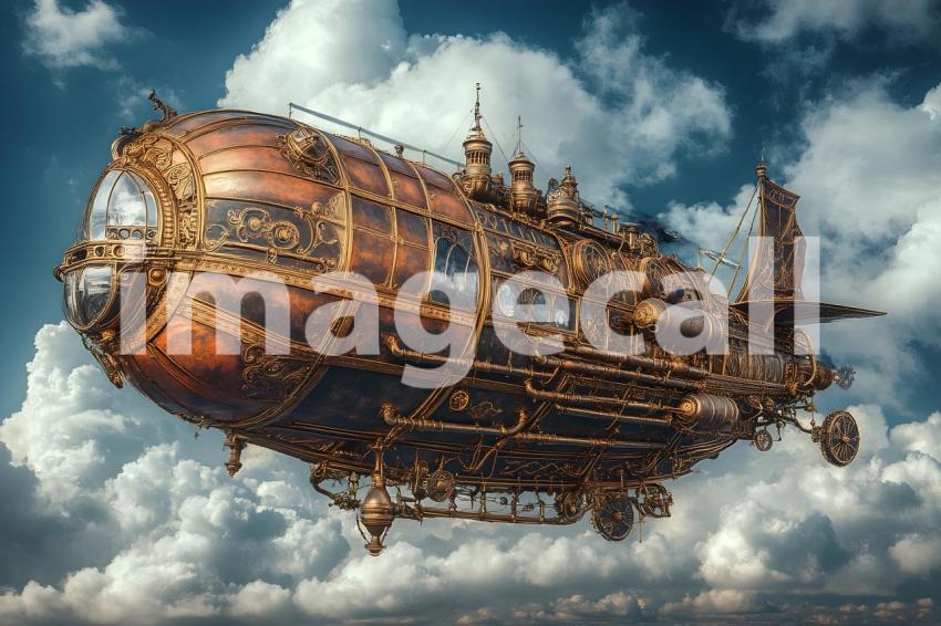 Clips12345 Steampunk airship backdrop  The atmosphere feels lik 0bc08baa 12a9 44c9 839b d8244f119286 part3