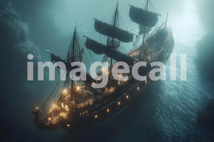 Clips12345 Steampunk airship backdrop  The atmosphere feels lik 18a5efce 2359 4666 a50f 867dec47fabc part3