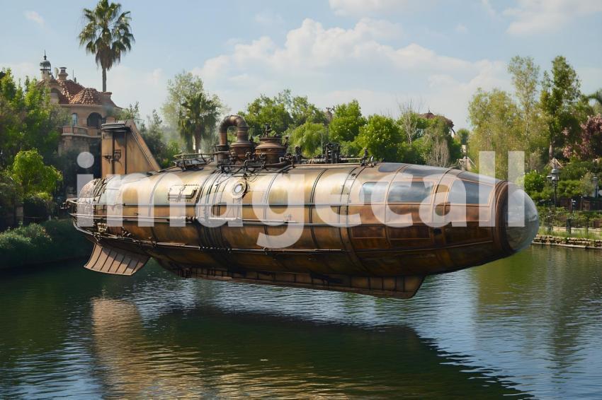 Clips12345 Steampunk airship backdrop  The atmosphere feels lik 5d145b8a eead 4b53 8363 a4fd76256e7d part1