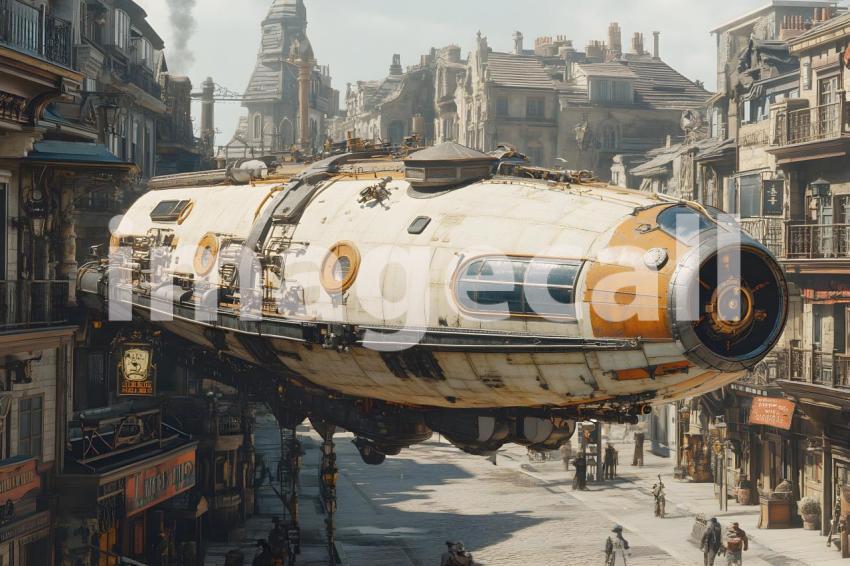 Clips12345 Steampunk airship backdrop  The atmosphere feels lik 4d7e0268 5529 4180 b19b 51ab77dd29b3 part4