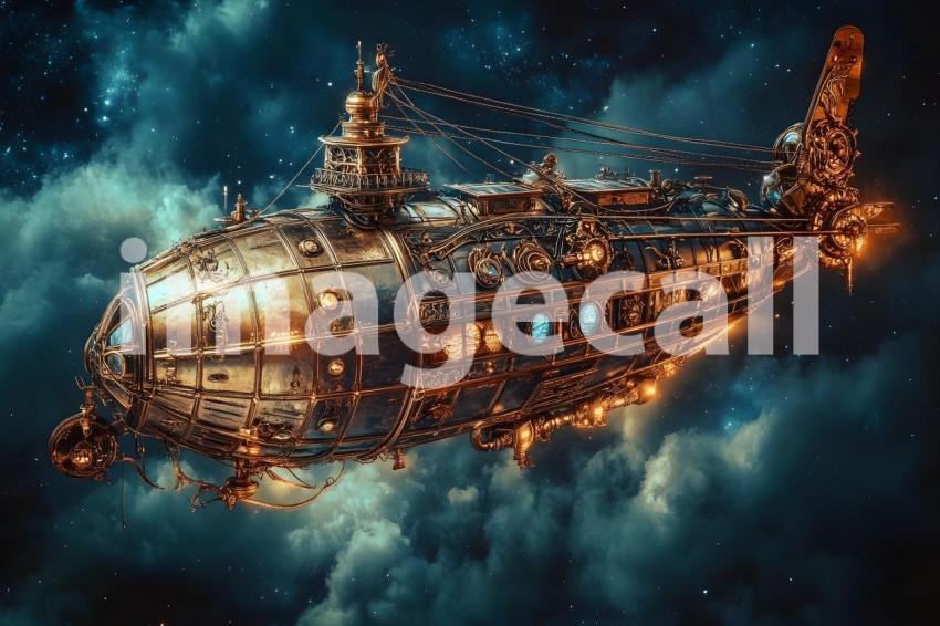 Clips12345 Steampunk airship backdrop  The atmosphere feels lik 032e4b0b a19e 4bfe 8f3d 5879a7ae21c9 part1